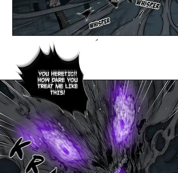 Spirit Breaker Chapter 2 page 53 - Chapter 2: Episode 2
