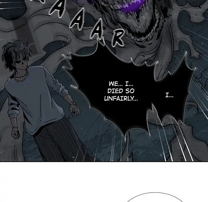 Spirit Breaker Chapter 2 page 54 - Chapter 2: Episode 2