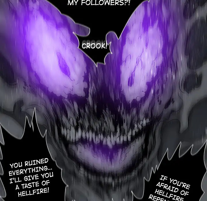 Spirit Breaker Chapter 2 page 56 - Chapter 2: Episode 2