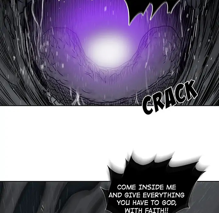 Spirit Breaker Chapter 2 page 58 - Chapter 2: Episode 2