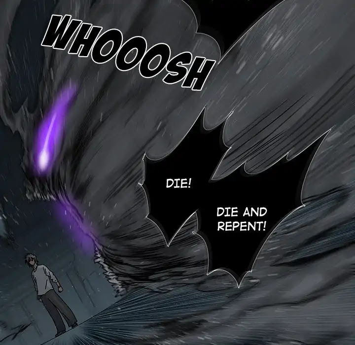 Spirit Breaker Chapter 2 page 59 - Chapter 2: Episode 2