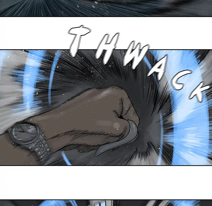 Spirit Breaker Chapter 2 page 60 - Chapter 2: Episode 2