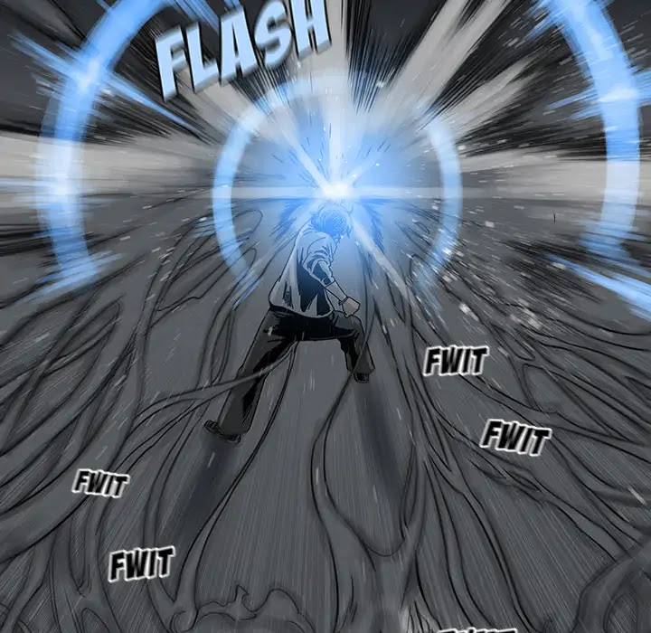 Spirit Breaker Chapter 2 page 61 - Chapter 2: Episode 2