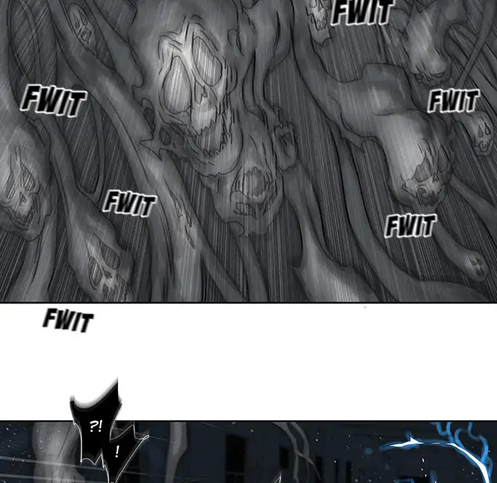 Spirit Breaker Chapter 2 page 62 - Chapter 2: Episode 2