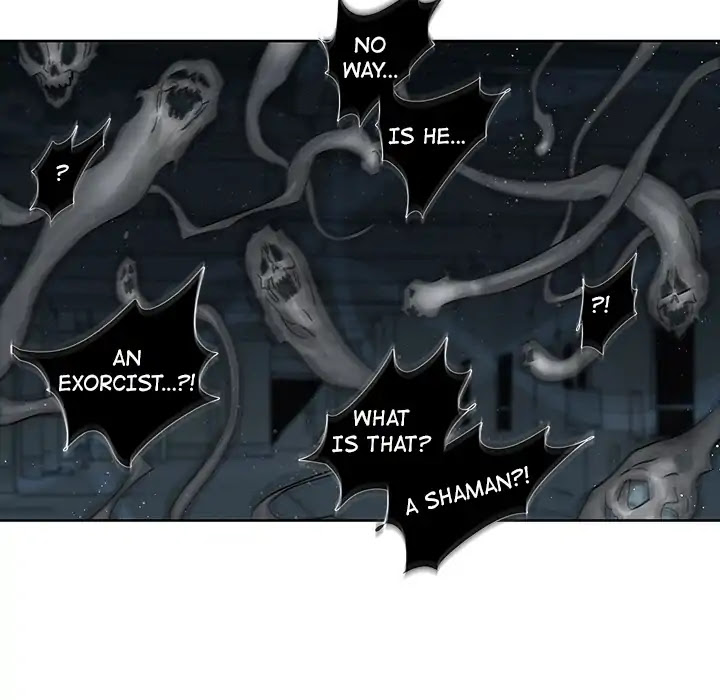 Spirit Breaker Chapter 2 page 64 - Chapter 2: Episode 2