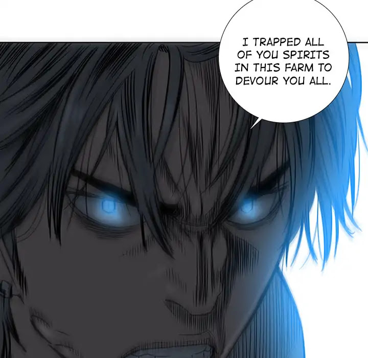 Spirit Breaker Chapter 2 page 66 - Chapter 2: Episode 2