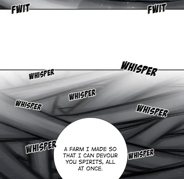 Spirit Breaker Chapter 2 page 70 - Chapter 2: Episode 2