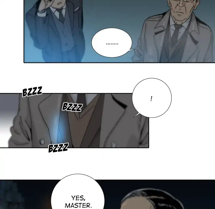 Spirit Breaker Chapter 2 page 75 - Chapter 2: Episode 2