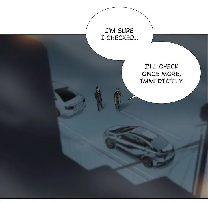 Spirit Breaker Chapter 2 page 78 - Chapter 2: Episode 2