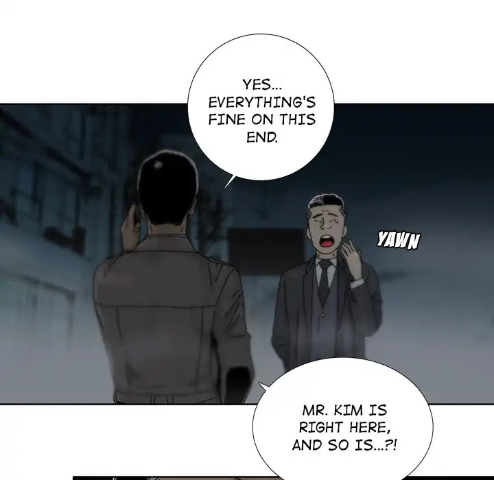 Spirit Breaker Chapter 2 page 79 - Chapter 2: Episode 2
