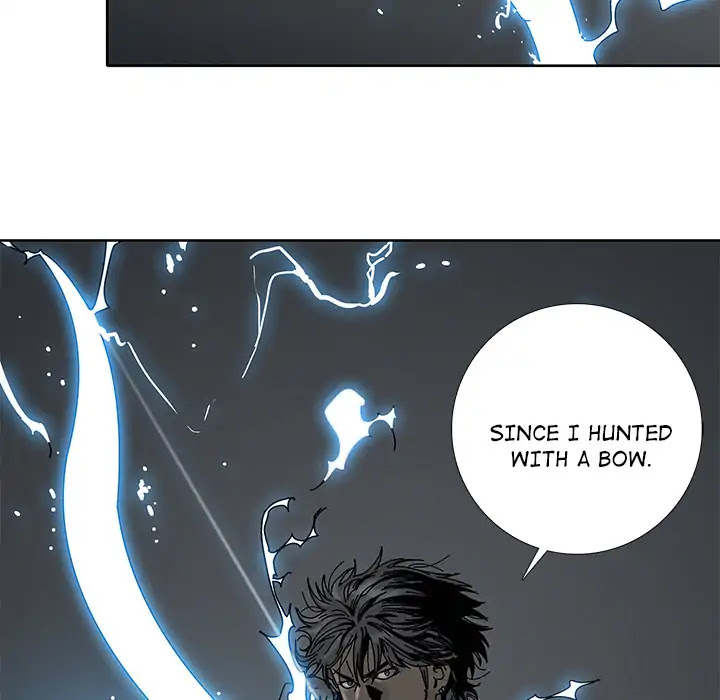 Spirit Breaker Chapter 2 page 85 - Chapter 2: Episode 2