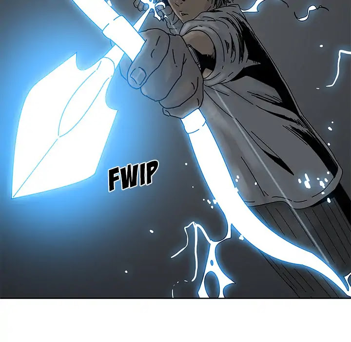 Spirit Breaker Chapter 2 page 86 - Chapter 2: Episode 2