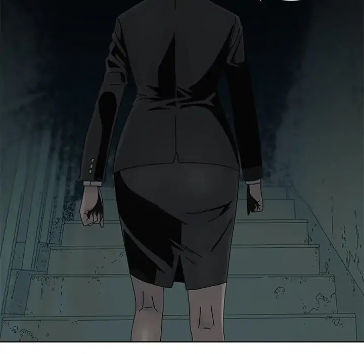 Spirit Breaker Chapter 2 page 90 - Chapter 2: Episode 2