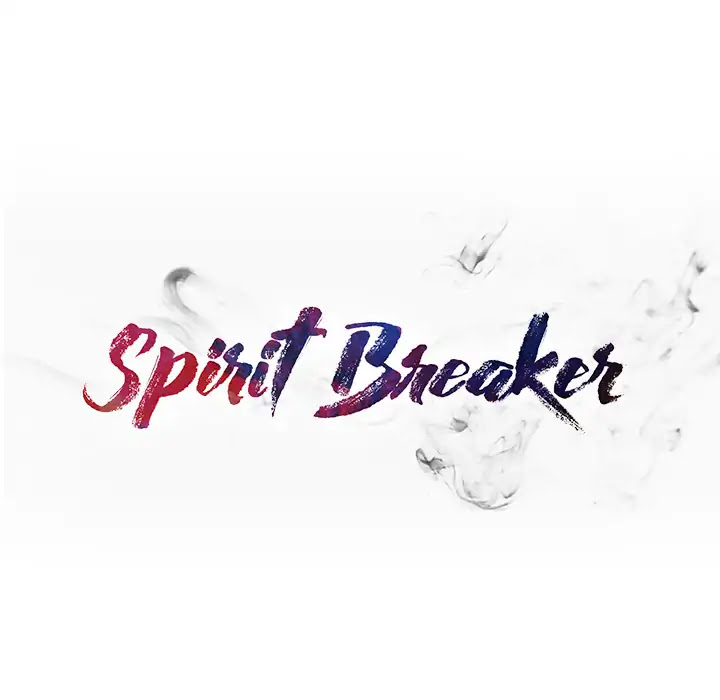 Spirit Breaker Chapter 2 page 91 - Chapter 2: Episode 2