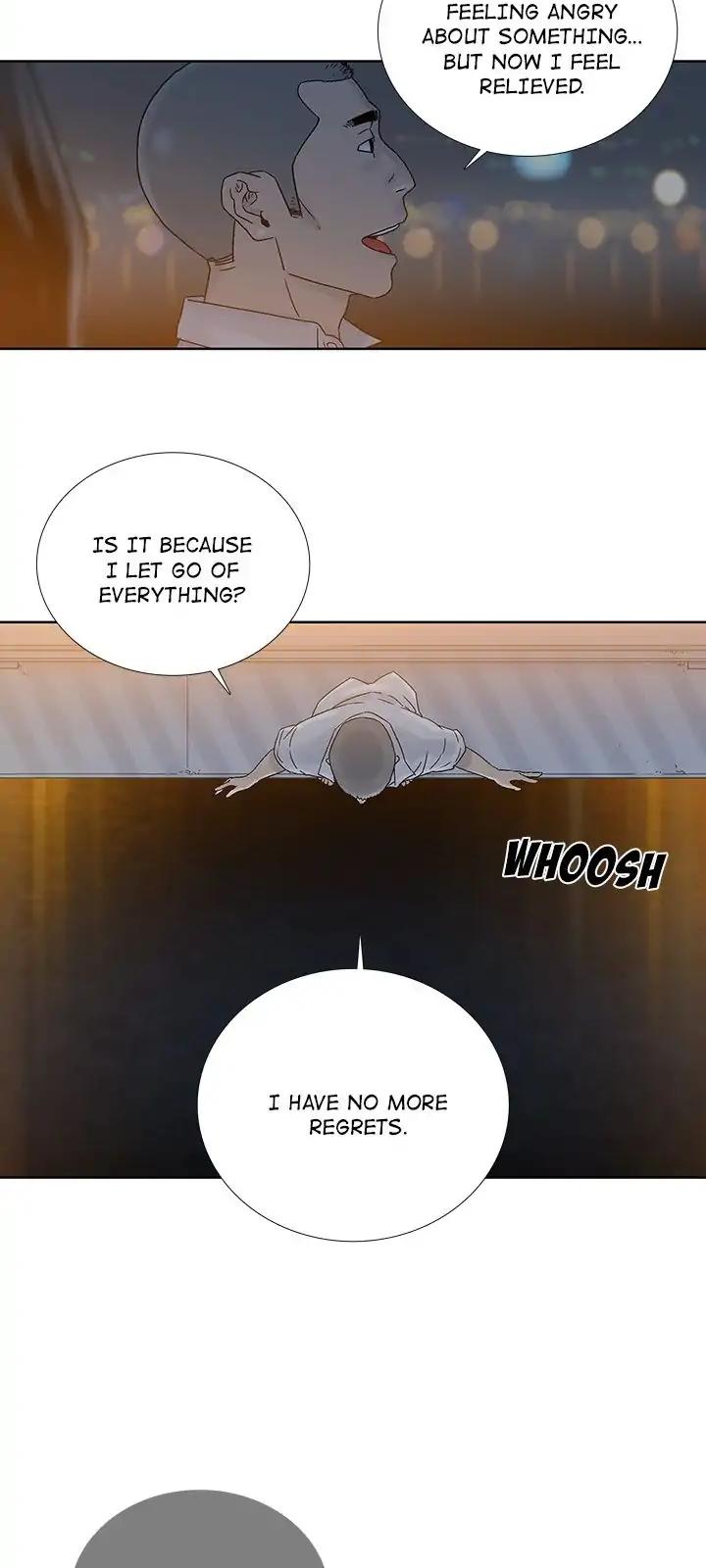 Spirit Breaker Chapter 23 page 2 - Chapter 23: Episode 23