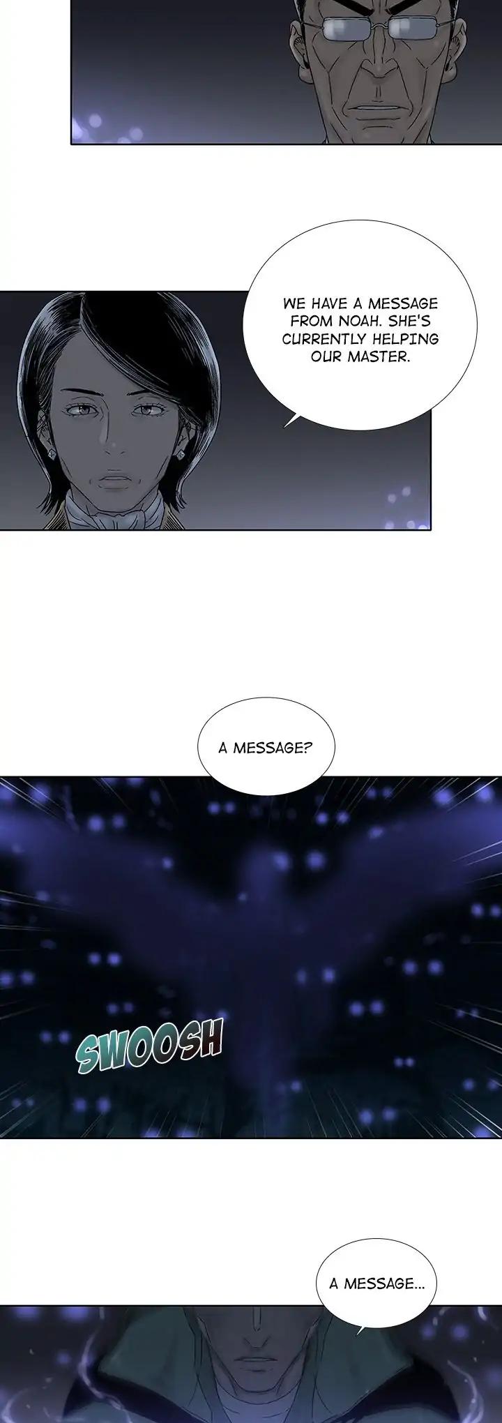 Spirit Breaker Chapter 29 page 24 - Chapter 29: Episode 29