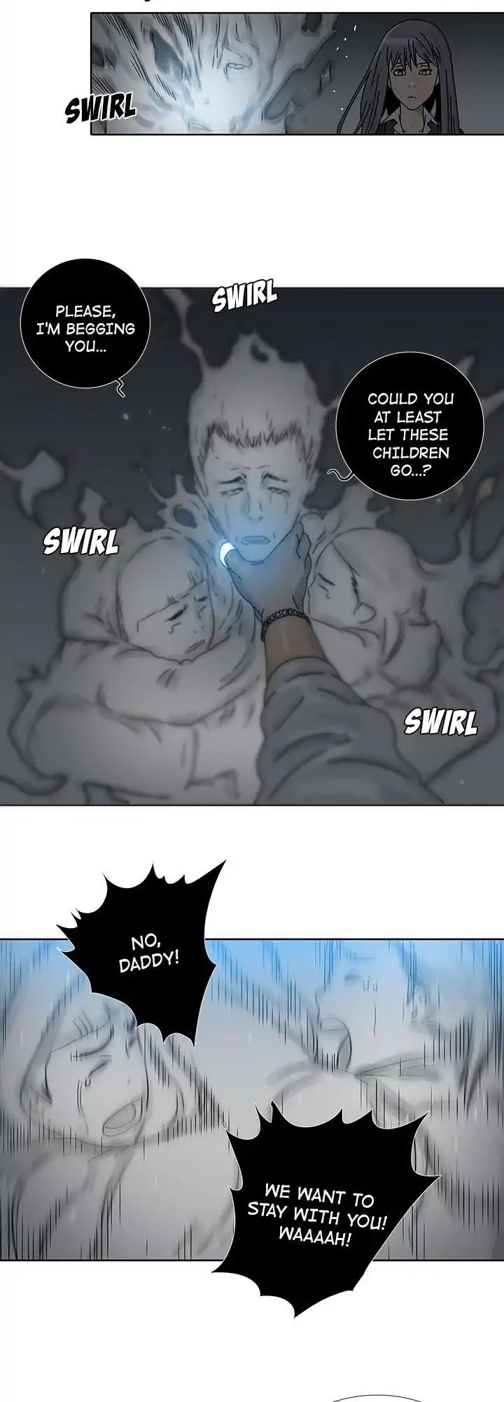 Spirit Breaker Chapter 3 page 20 - Chapter 3: Episode 3