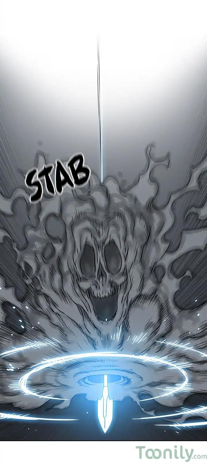 Spirit Breaker Chapter 3 page 3 - Chapter 3: Episode 3