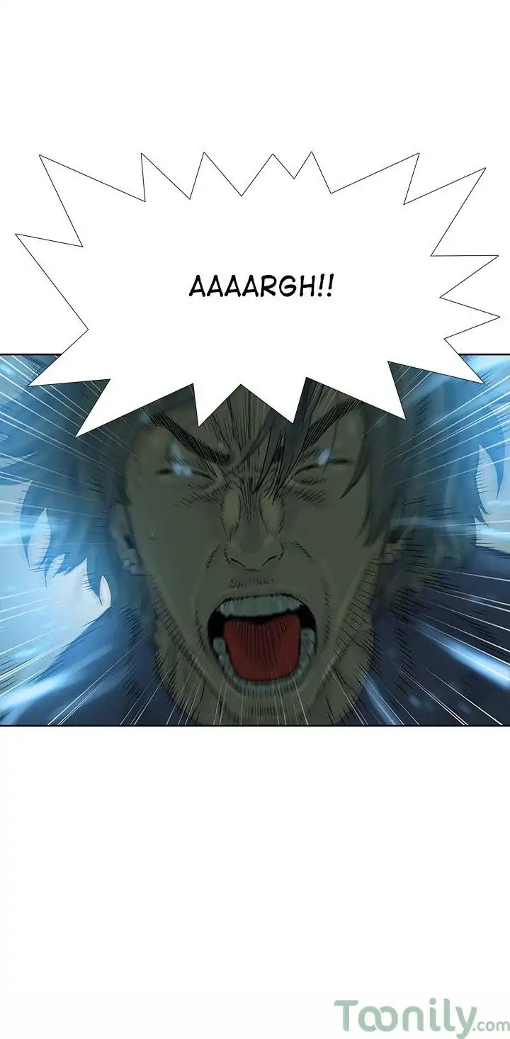 Spirit Breaker Chapter 34 page 22 - Chapter 34: Episode 34
