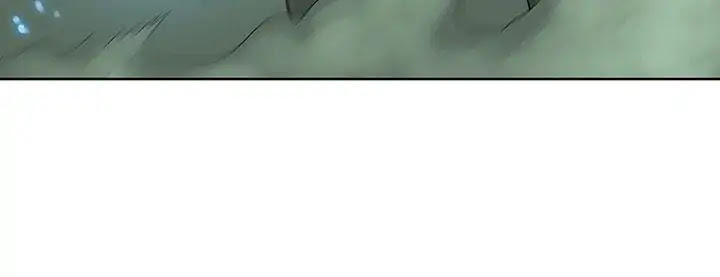 Spirit Breaker Chapter 35 page 21 - Chapter 35: Episode 35