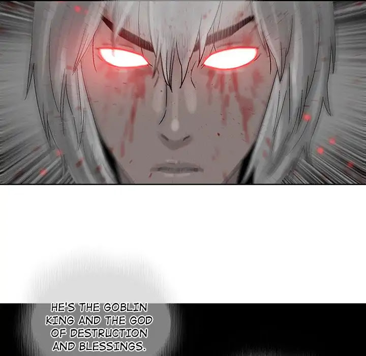 Spirit Breaker Chapter 40 page 13 - Chapter 40: Episode 40