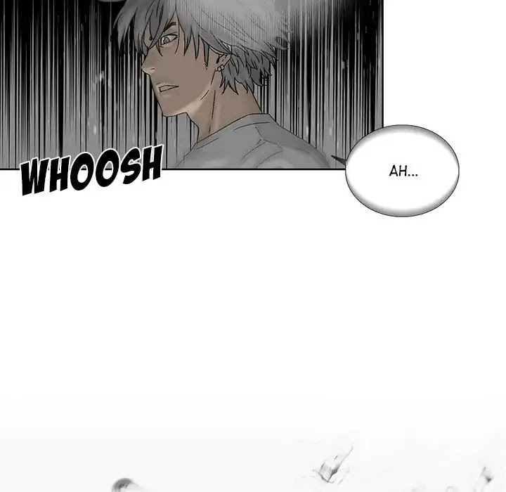 Spirit Breaker Chapter 40 page 16 - Chapter 40: Episode 40