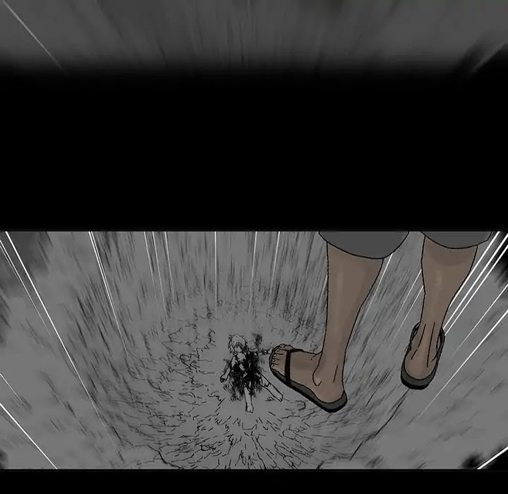 Spirit Breaker Chapter 40 page 20 - Chapter 40: Episode 40