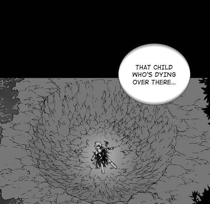 Spirit Breaker Chapter 40 page 21 - Chapter 40: Episode 40