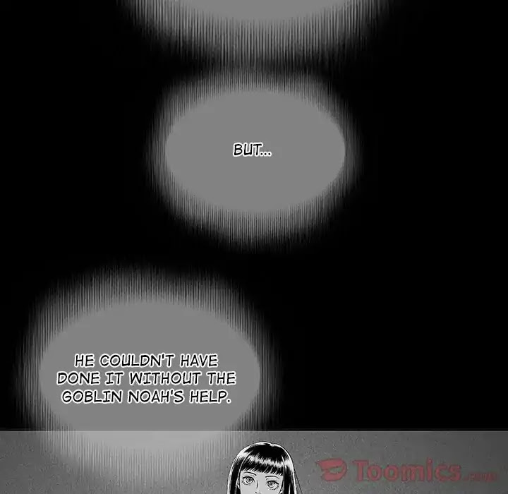 Spirit Breaker Chapter 40 page 38 - Chapter 40: Episode 40