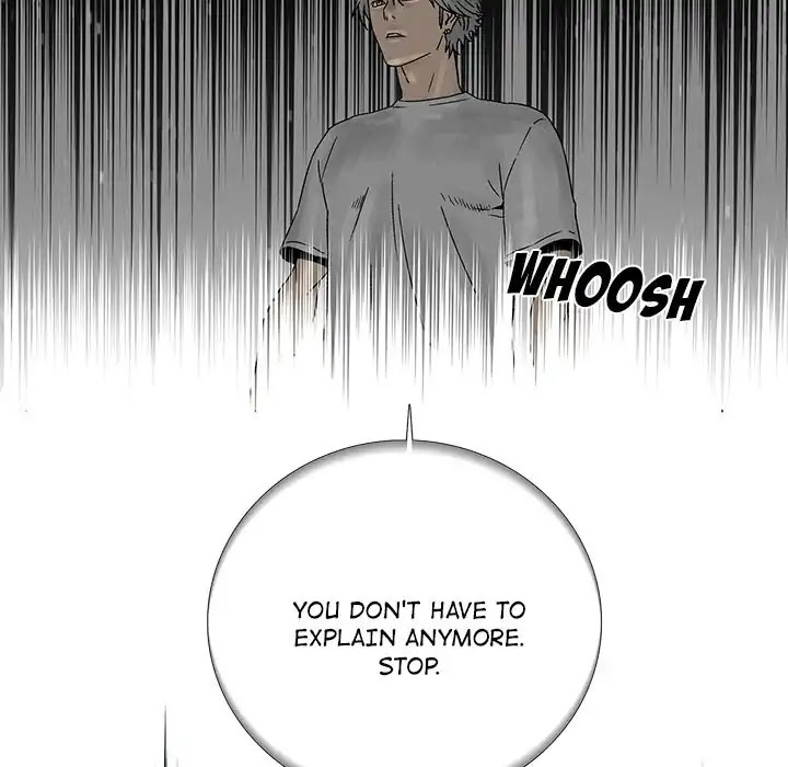 Spirit Breaker Chapter 40 page 46 - Chapter 40: Episode 40