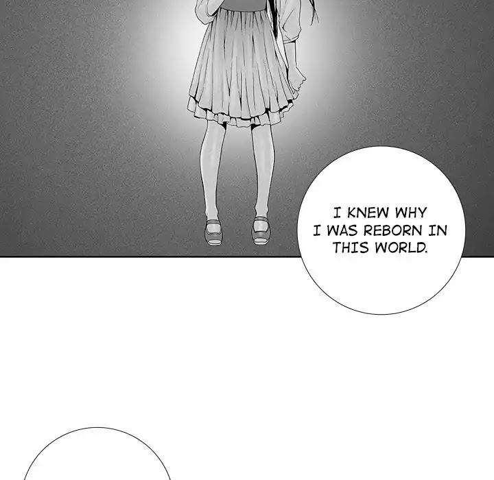 Spirit Breaker Chapter 40 page 62 - Chapter 40: Episode 40