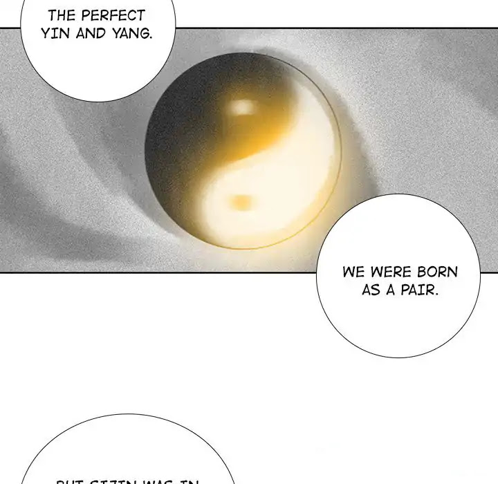 Spirit Breaker Chapter 40 page 63 - Chapter 40: Episode 40
