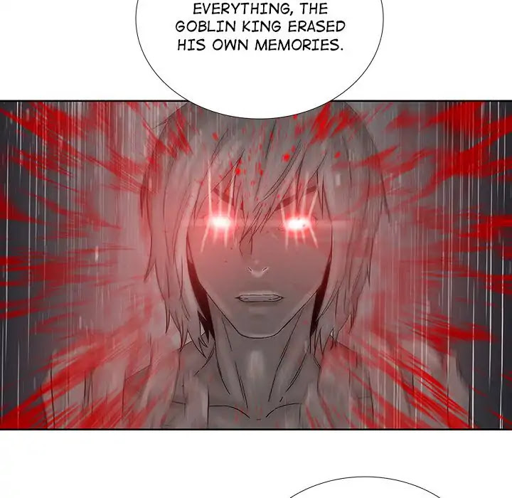 Spirit Breaker Chapter 40 page 66 - Chapter 40: Episode 40