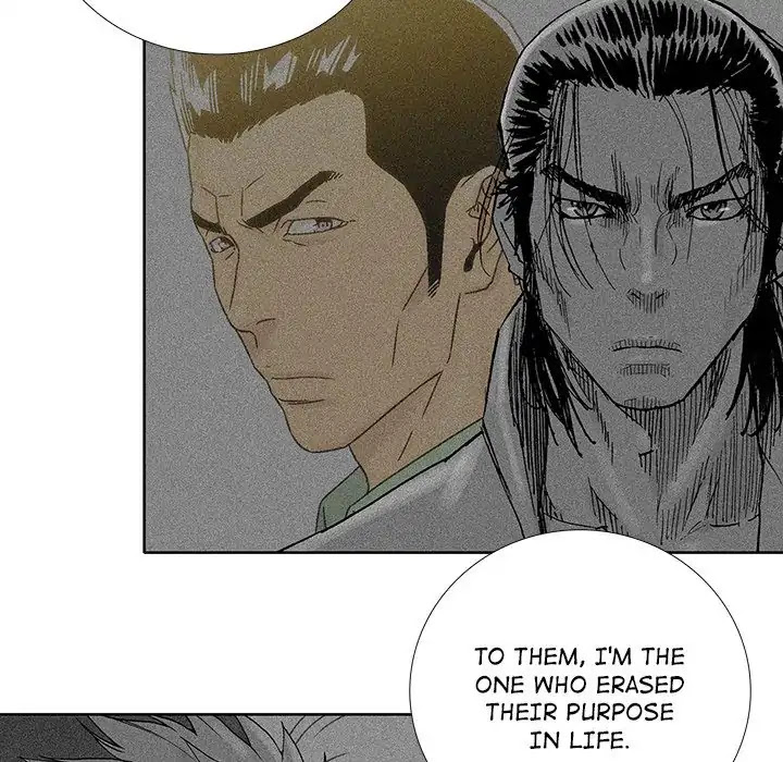 Spirit Breaker Chapter 40 page 69 - Chapter 40: Episode 40