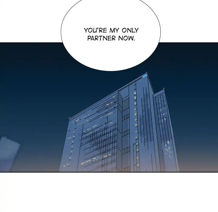 Spirit Breaker Chapter 40 page 72 - Chapter 40: Episode 40