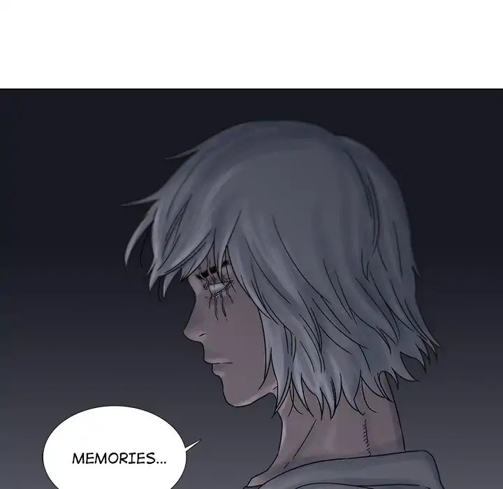 Spirit Breaker Chapter 40 page 76 - Chapter 40: Episode 40