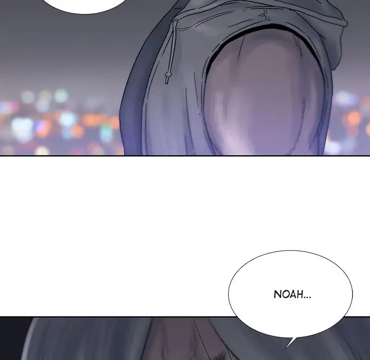 Spirit Breaker Chapter 40 page 77 - Chapter 40: Episode 40