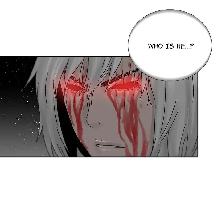 Spirit Breaker Chapter 40 page 9 - Chapter 40: Episode 40