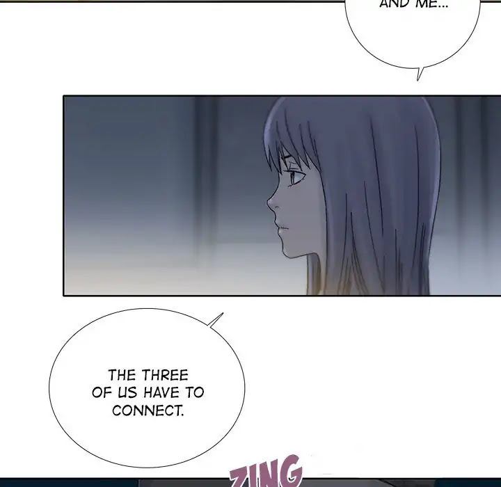 Spirit Breaker Chapter 41 page 19 - Chapter 41: Episode 41