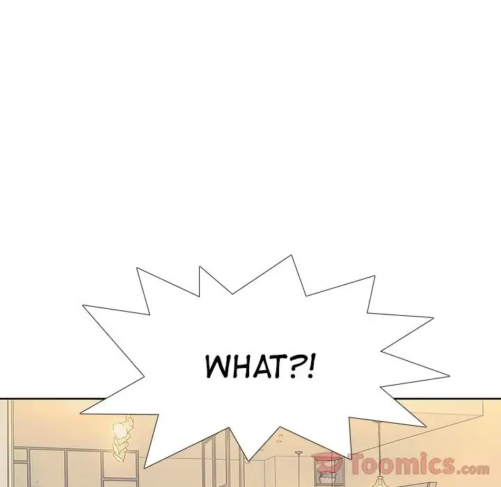 Spirit Breaker Chapter 41 page 27 - Chapter 41: Episode 41