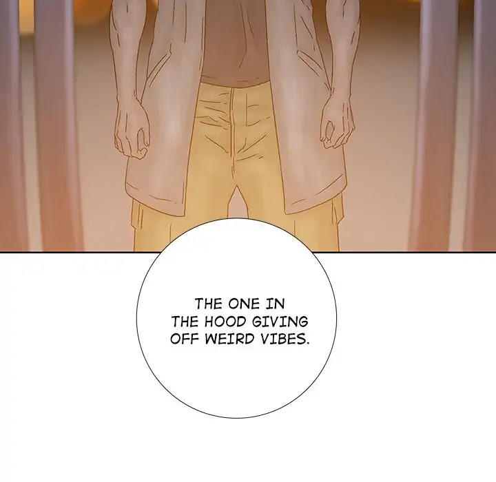 Spirit Breaker Chapter 41 page 38 - Chapter 41: Episode 41