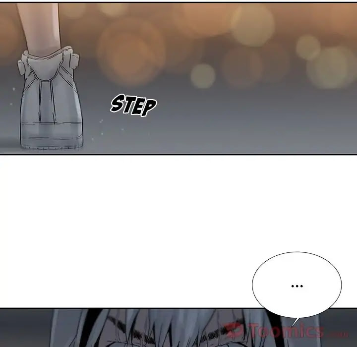 Spirit Breaker Chapter 41 page 62 - Chapter 41: Episode 41