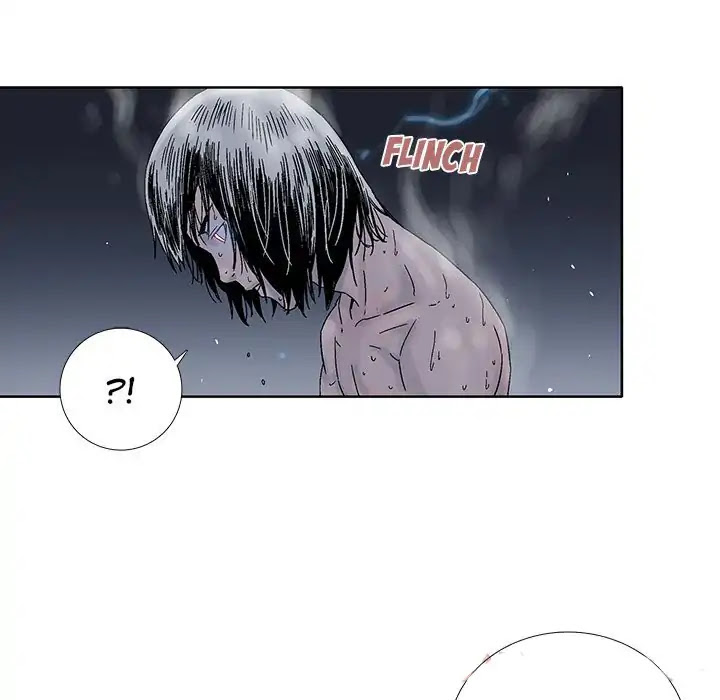 Spirit Breaker Chapter 41 page 69 - Chapter 41: Episode 41