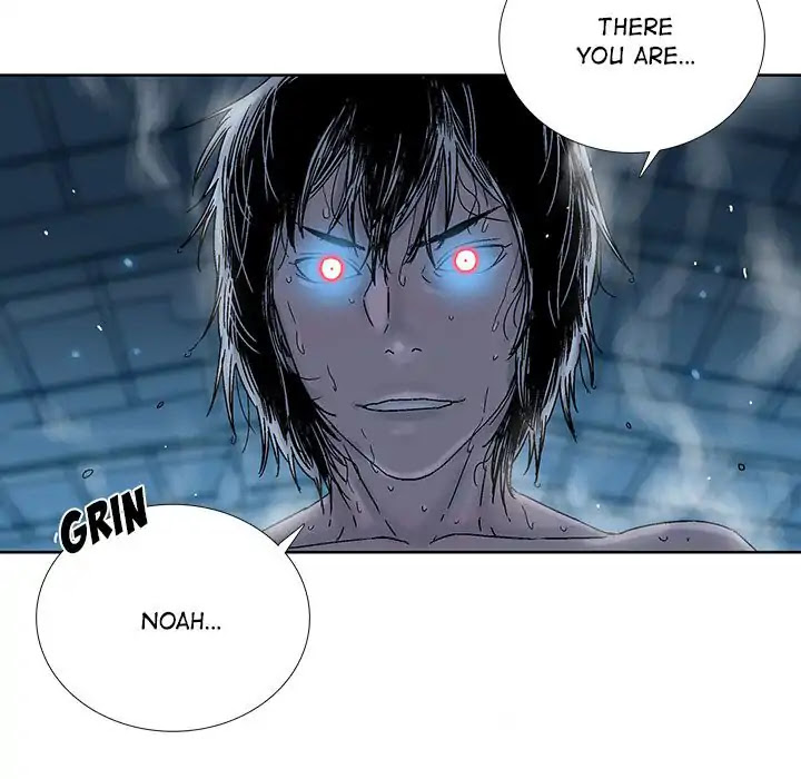 Spirit Breaker Chapter 41 page 70 - Chapter 41: Episode 41