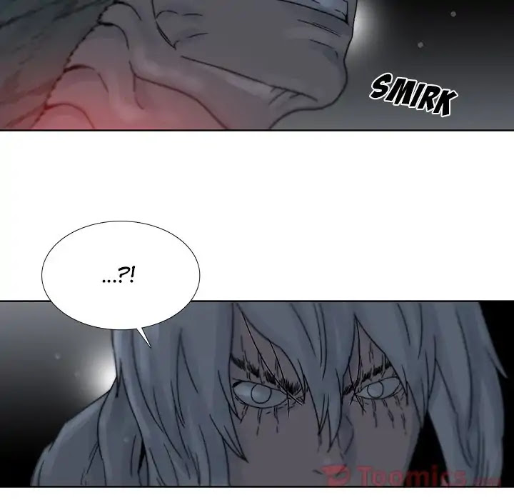 Spirit Breaker Chapter 42 page 12 - Chapter 42: Episode 42