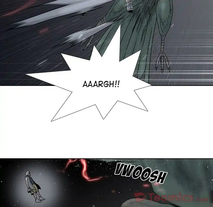 Spirit Breaker Chapter 42 page 15 - Chapter 42: Episode 42