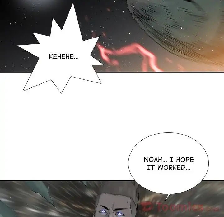 Spirit Breaker Chapter 42 page 16 - Chapter 42: Episode 42