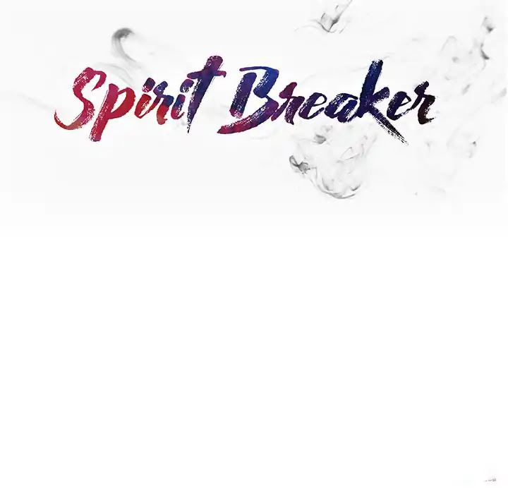 Spirit Breaker Chapter 42 page 19 - Chapter 42: Episode 42
