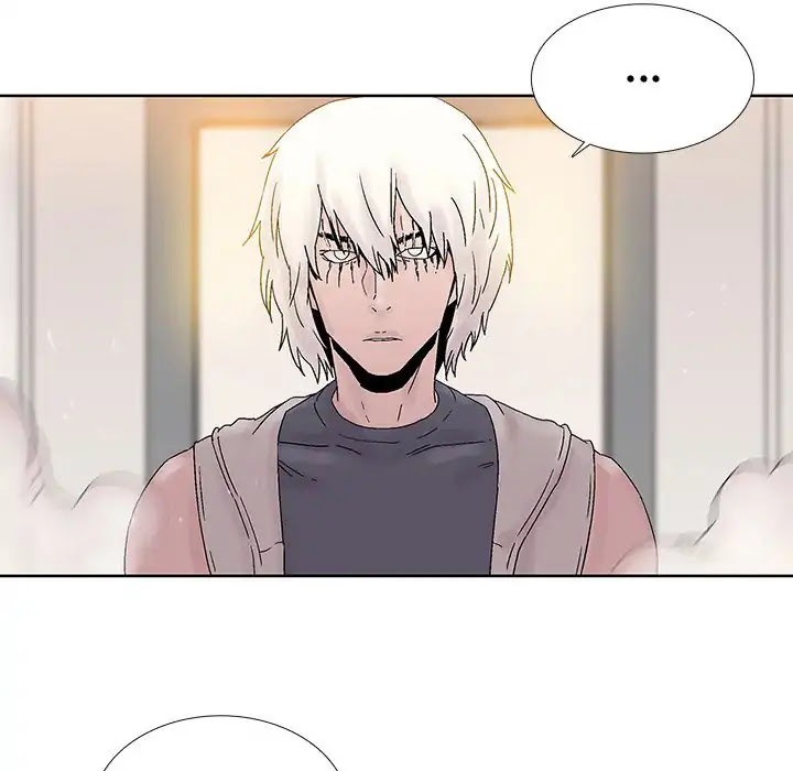 Spirit Breaker Chapter 42 page 52 - Chapter 42: Episode 42