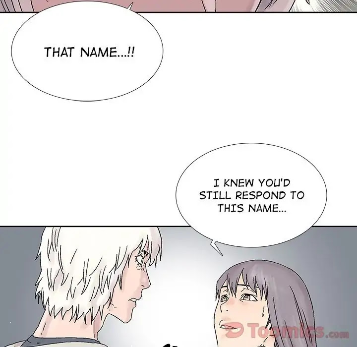 Spirit Breaker Chapter 42 page 59 - Chapter 42: Episode 42